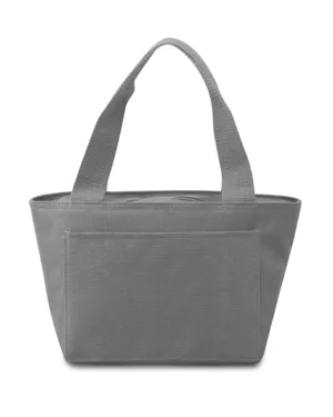 8808 Liberty Bags Simple and Cool Recycled Cooler Bag