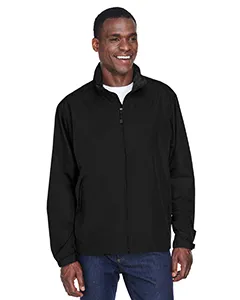 88083 North End Mens Techno Lite Jacket