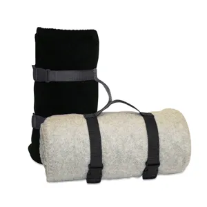 8820 Liberty Bags Blanket Strap