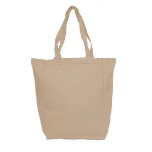8861 Liberty Bags Susan Tote