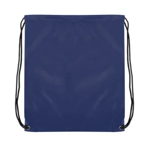 8893 Liberty Bags Drawstring Backpack