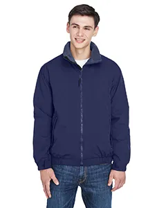 8921 UltraClub Adult Adventure All-Weather Jacket
