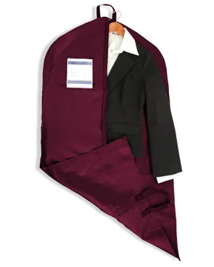 9009 Liberty Bags Garment Bag
