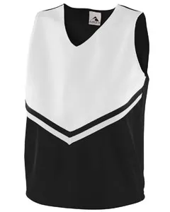 9111 Augusta Drop Ship Girls Pride Shell