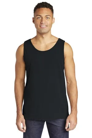 9360 Comfort Colors Garment-Dyed Heavyweight Tank Top 9360 Comfort Colors Garment-Dyed Heavyweight Tank Top