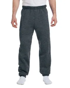 973 Jerzees Adult NuBlend Fleece Sweatpants