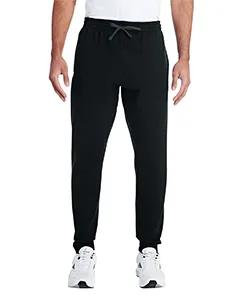 975MPR Jerzees Nublend Joggers