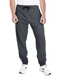 975MPR Jerzees Nublend Joggers 975MPR Jerzees Nublend Joggers