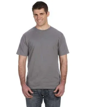 980 Anvil Lightweight T-Shirt
