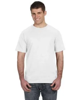 980 Anvil Lightweight T-Shirt