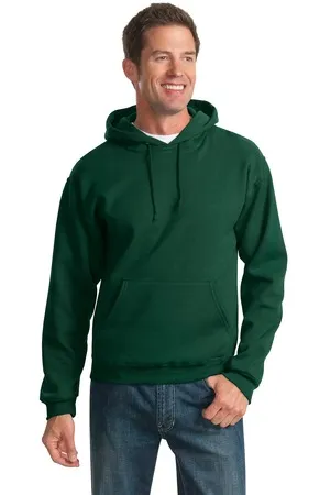 996M Jerzees - NuBlend Pullover Hooded Sweatshirt. 996M Jerzees - NuBlend Pullover Hooded Sweatshirt.