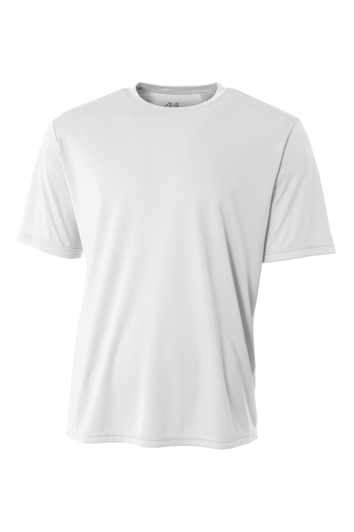 A4N3402 A4 Sprint Performance Tee N3402