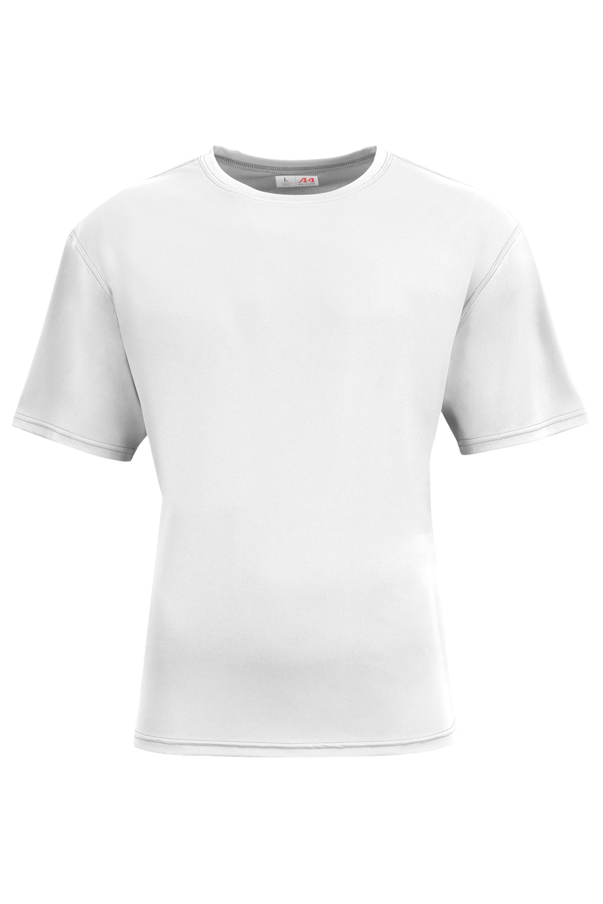 A4N3531 A4 AirFlex Short Sleeve Tee N3531