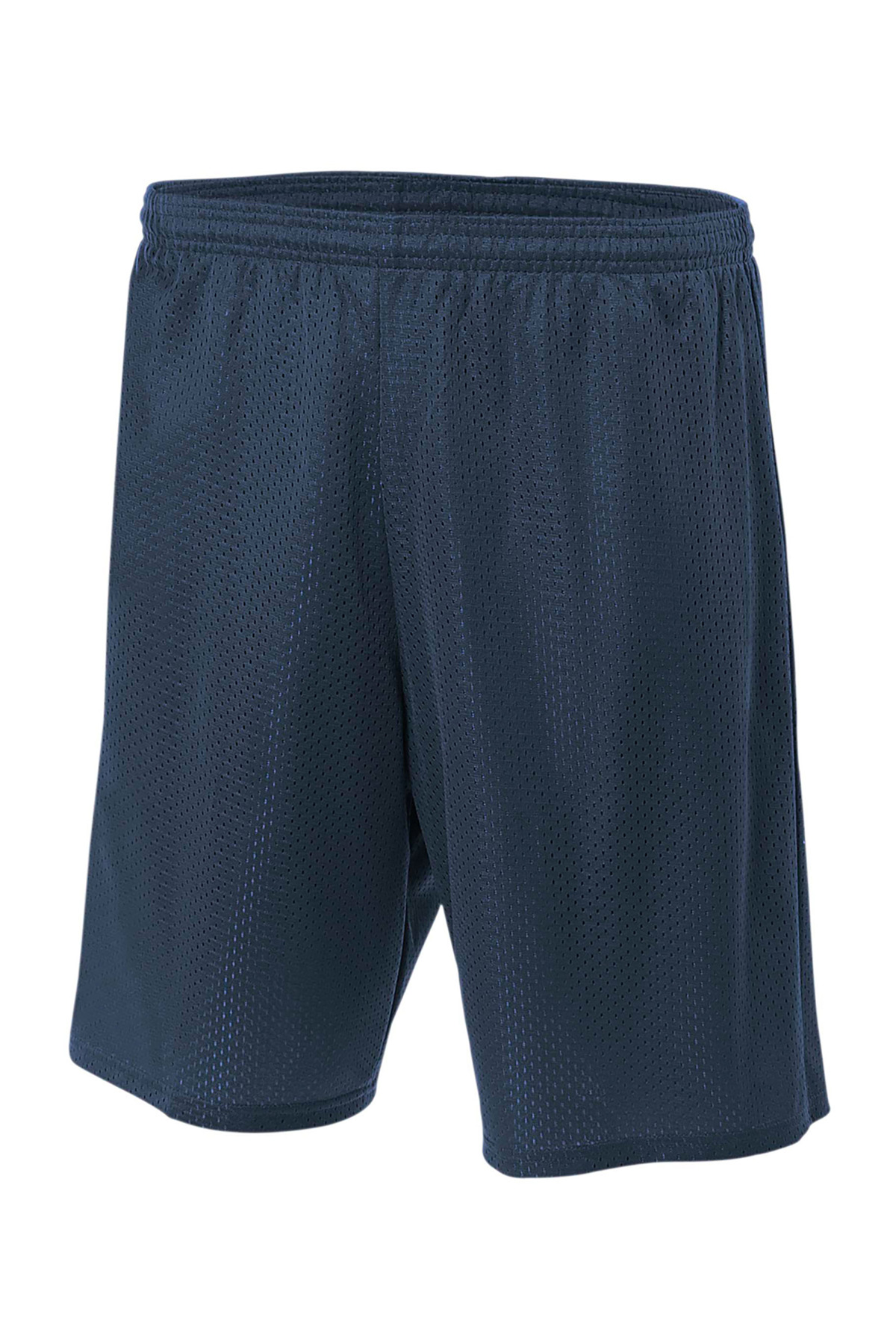 A4N5293 A4 Sprint 7 Mesh Short N5293