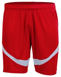 N5095 A4 Step Back Basketball Shorts