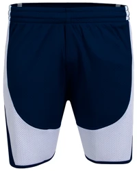 NB5092 A4 Youth Wave Single-Ply Reversible Shorts
