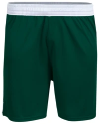 NB5093 A4 Youth Defender Basketball Shorts