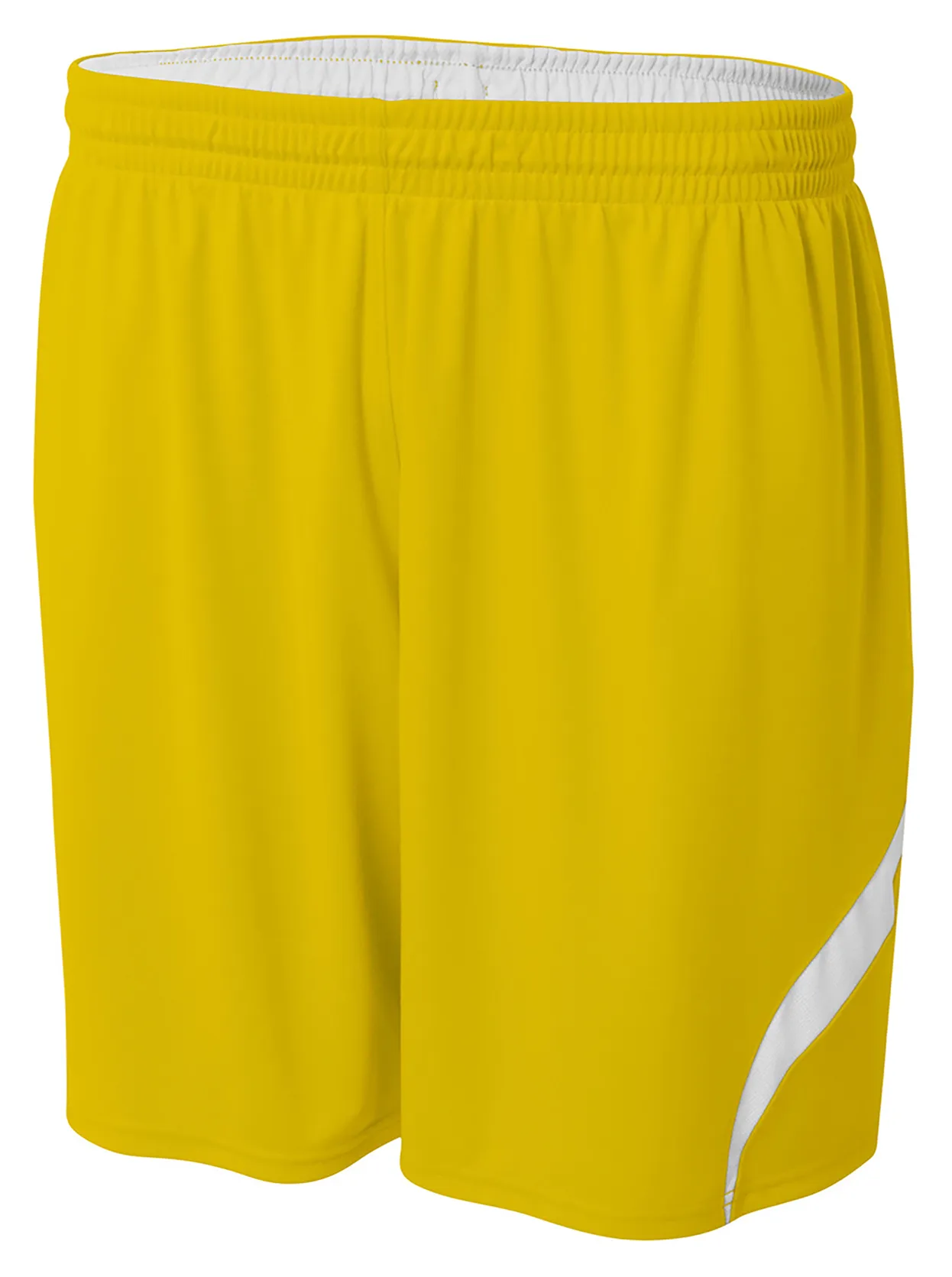 NB5389 A4 6