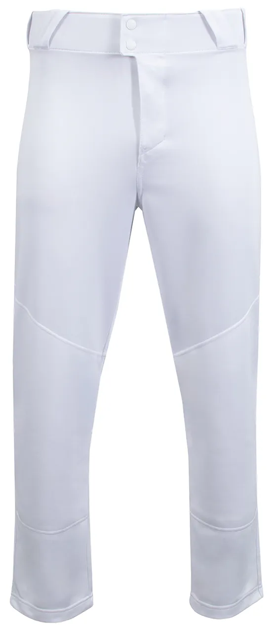 NB6220 A4 Youth ProDNA Tapered Baseball Pant