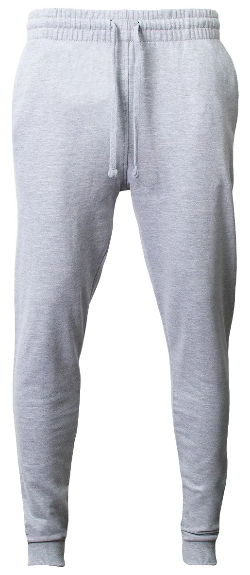N6170 A4  Legends Fleece Jogger