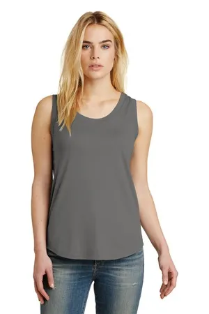 AA2830 Alternative Womens Muscle Cotton Modal Tank Top.