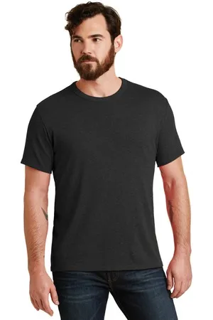 AA5050 Alternative The Keeper Vintage 50/50 Tee.