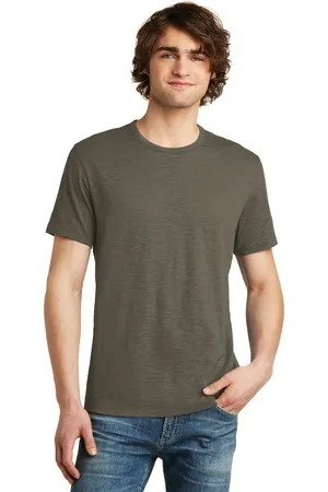 AA6094 Alternative Weathered Slub Tee.