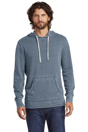 AA8629 Alternative Burnout Schoolyard Hoodie.
