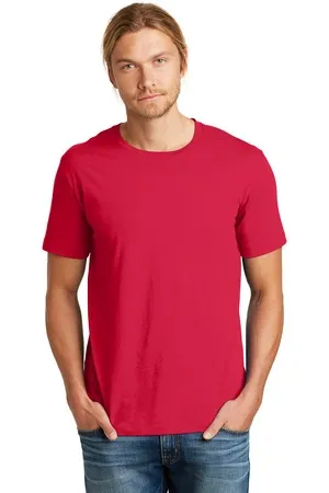 AA9070 Alternative Heirloom Crew T-Shirt.