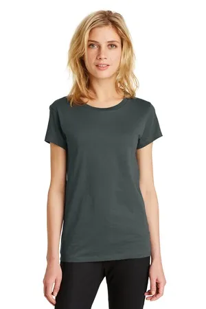 Alternative AA9072 Womens Legacy Crew T-Shirt.  Alternative AA9072 Womens Legacy Crew T-Shirt.