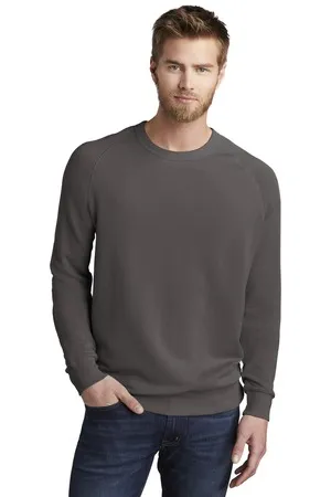 AA9575WT Alternative Washed Terry Champ