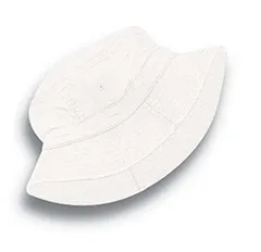 ACVA101 Adams Vacationer Pigment Dyed Bucket Hat