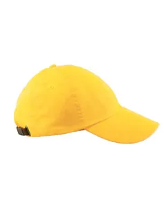 AD969 Adams Optimum Pigment Dyed-Cap AD969 Adams Optimum Pigment Dyed-Cap