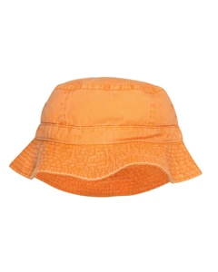 AD18 Adams Vacationer Cap