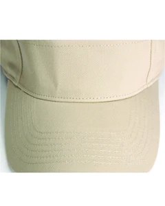 AD25 Adams Ace Visor
