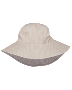 AD58 Adams Sea Breeze