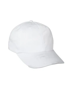 AD68 Adams Distressed Pigment Dyed Cap