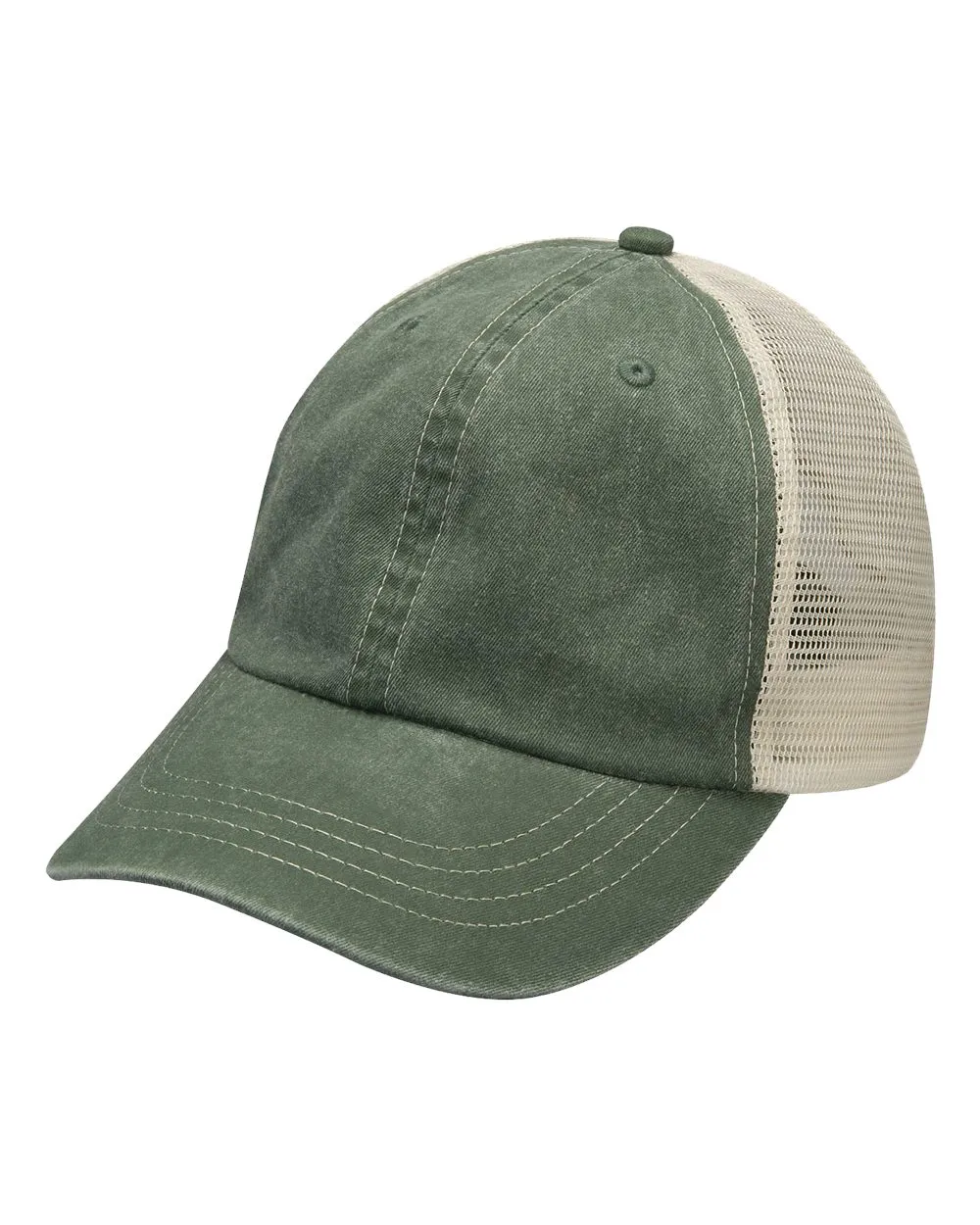 GC102 Adams Adult Game Changer Cap GC102 Adams Adult Game Changer Cap