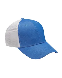 KN102 Adams Knockout Cap