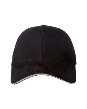 PE102 Adams Adult Performer Cap