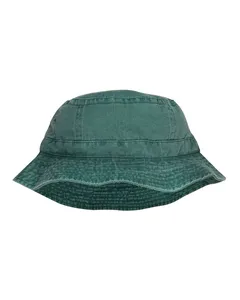 VA101 Adams Vacationer Bucket Hat