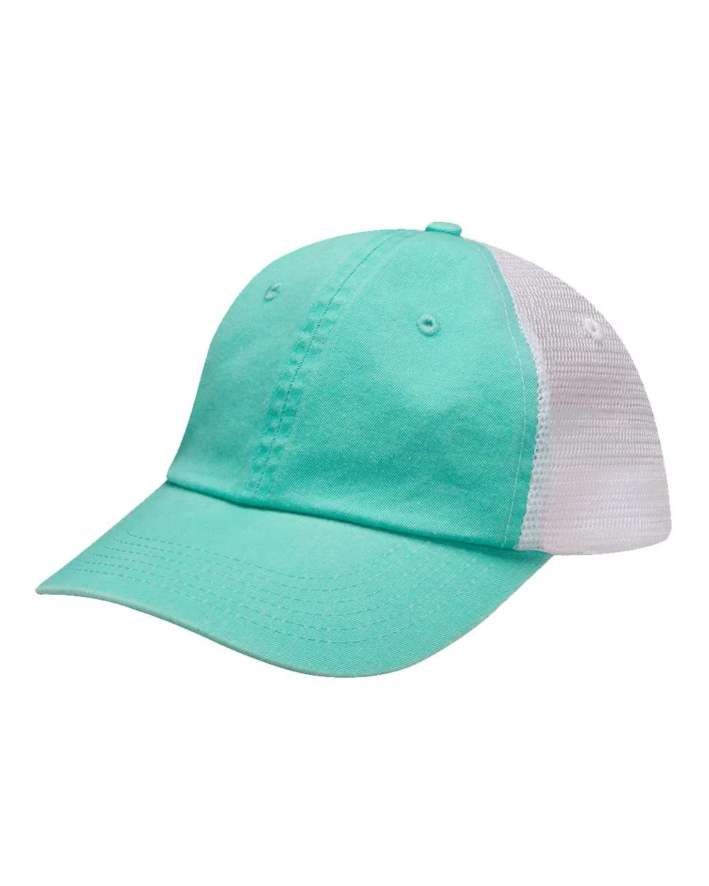 VB101 Adams Vibe Cap