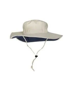 XP101 Adams Extreme Adventurer Hat