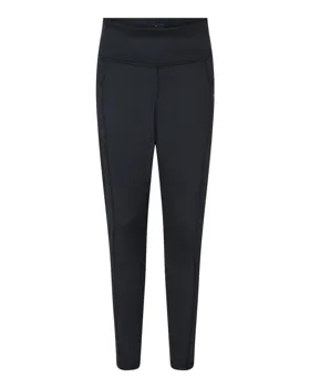 A1000 adidas Golf Womens Pocket Leggings