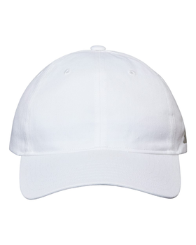 A12S adidas Golf Sustainable Organic Relaxed Cap