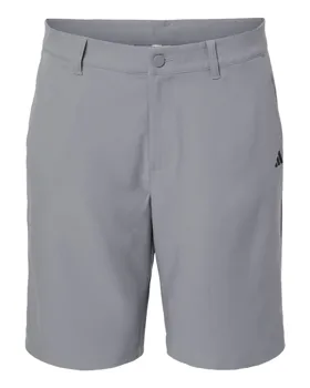A2000 adidas Golf Golf Shorts
