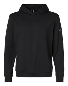 A2009 adidas Golf Ultimate Elevated Hoodie