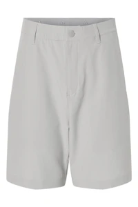 A2025 Adidas Golf Mens Ultimate365 7