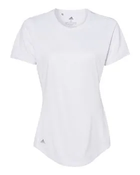 A377 adidas Golf Womens Sport T-Shirt