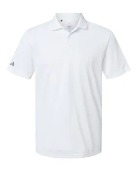 A430 Adidas Golf Basic Sport Polo